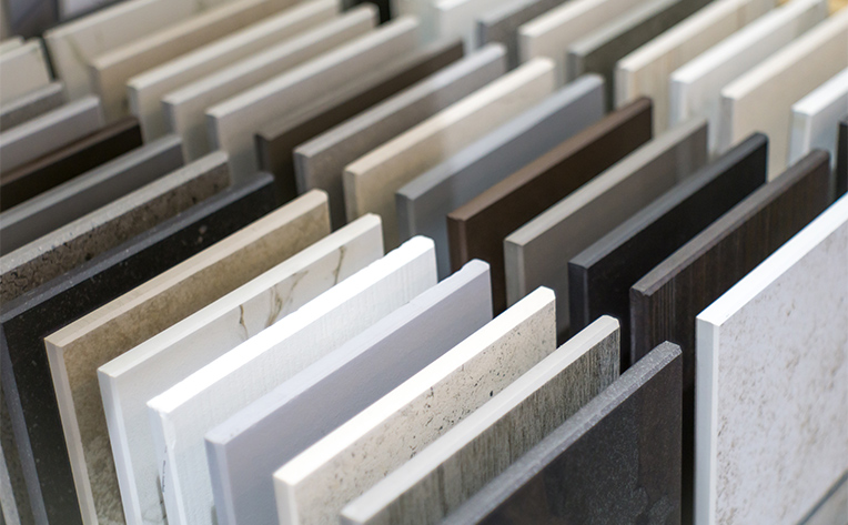 ceramic tile