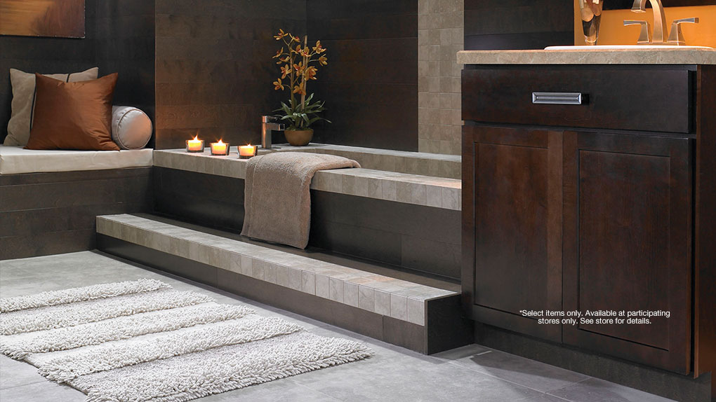 tile flooring ideas for your living room